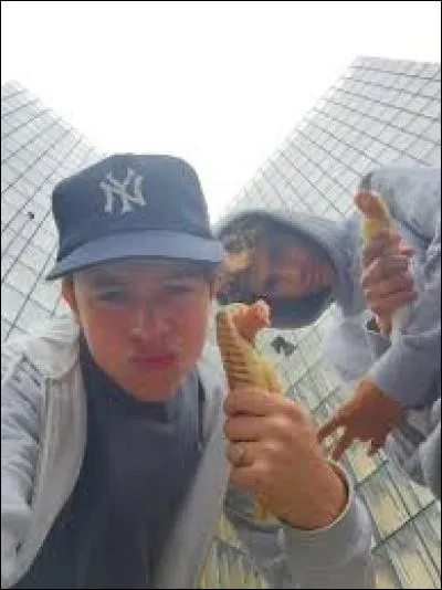 Quelles sont ses origines ?