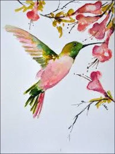 Il peut être fiscal :