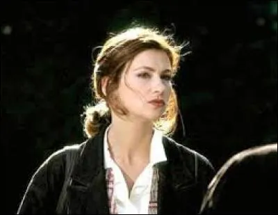 Comment s'appelait la série avant 2002 ?