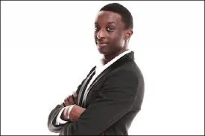 Comment est mort l'officier de police Noah Diacouné dans le dernier épisode de la saison 13 ?