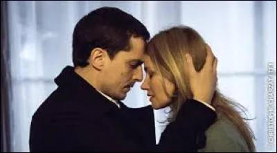 Qui est le nouveau compagnon d'Alice Nevers depuis le début de la saison 14 ?