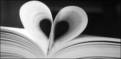 Complétez : « If you would be _______, love and be lovable. » Benjamin Franklin