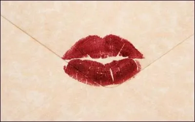 Complétez : "I can live without money, but I cannot ______ without love." Judy Garland