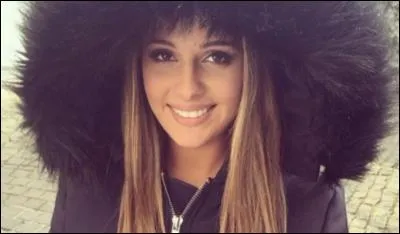 Quelle femme, Nicolas, l'homme de Nadège, a-t-il séduite auparavant ?