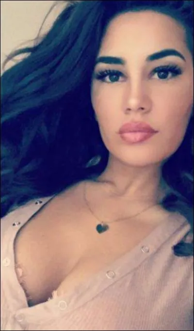 Quelle bombe atomique a débarqué pour reconquérir le beau Nicolas et pour l'association Ela ?