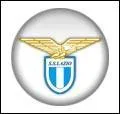 Le 5eme plus cher a t transfr vers la lazio rome , Qui tait-ce ?