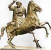 Quiz Chevaux