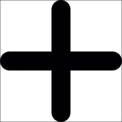 Quel est le chien que l'on trouve chez tout le monde parce qu'il est le préféré ?