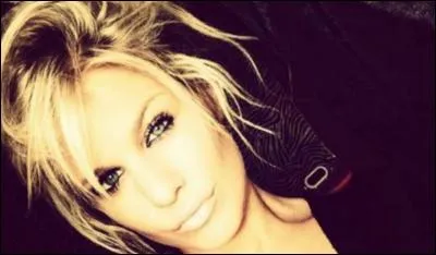 Après avoir quitté l'aventure, Paga le beau Marseillais revient grâce à Joëlle qui lui a laissé une derniere chance! Avec qui va-t-il revenir?