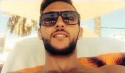 Stéphanie, l'ex d'Antonin depuis à présent 3 ans, a trouvé le grand amour à Cape Town avec :