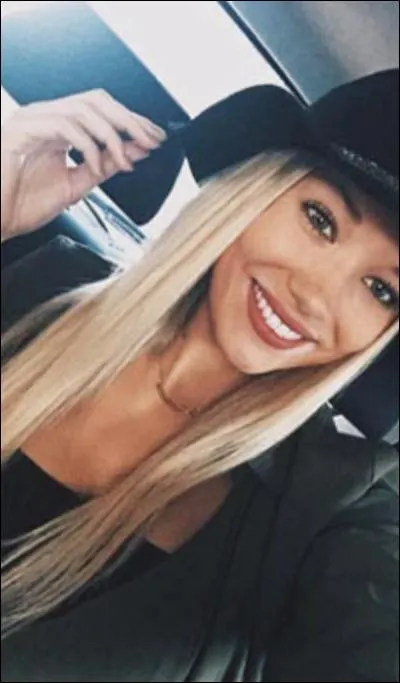 Jessica, la grande meilleure amie de Julien, s'est retrouvée au bord des larmes à cause de la petite copine de Julien pendant une énorme dispute ! Dispute avec :