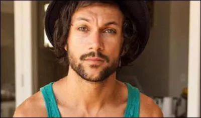 Bryan a quitté l'aventure car