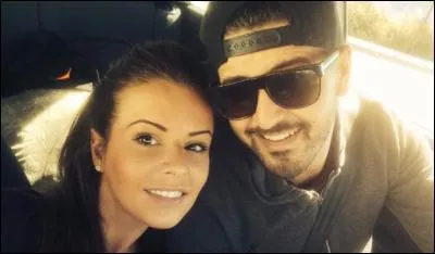 Antonin est parti de l'aventure car