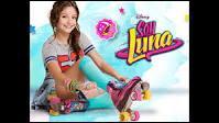 Quiz Soy luna