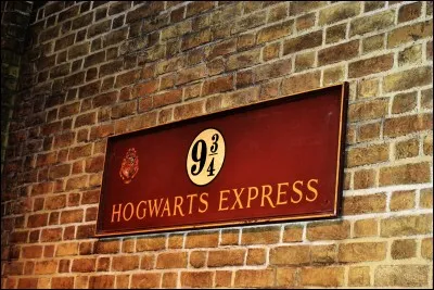 Quel est le nom de ce chapitre en anglais ?