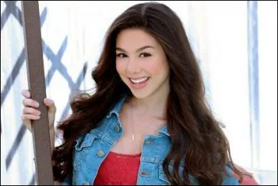 Comment s'appelle le petit ami de Phoebe ?