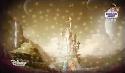 Quel est son royaume ?