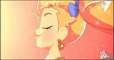 Quel est son royaume ?