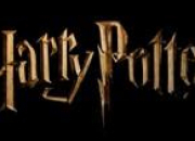 Quiz Harry Potter (Films du 1 au 8)