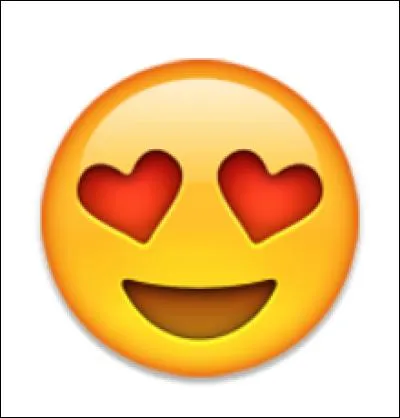 Qui était amoureux de Lady Bug à l'épisode 9 ?