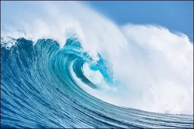 Serez-vous toujours disponible ... dates ? L'image n'a aucun rapport avec la question.