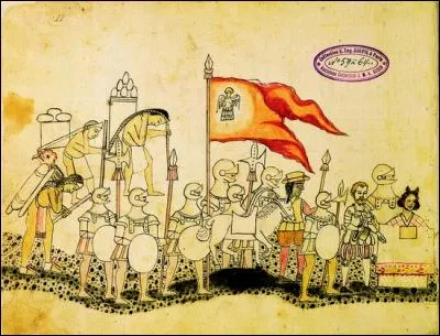 Quel est le futur simple du verbe "conquérir" à la première personne du singulier ?