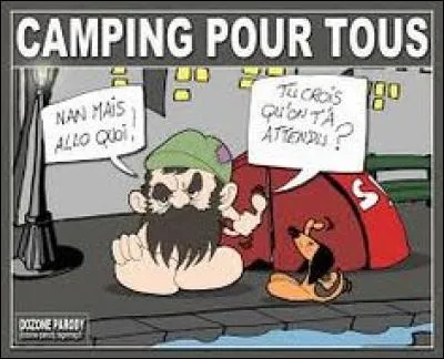 Complétez sans vous tromper. "Il serait ... de ne plus tolérer ... cet individu.