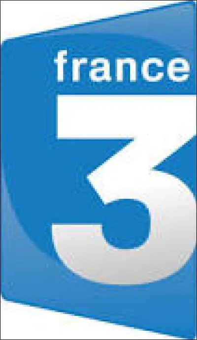 En quelle année la chaîne France 3 a-t-elle vu le jour ?