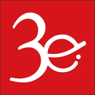 Les élèves qui sont en classe de 3e au collège passent le diplôme national du brevet. Laquelle de ces matières ne figure pas à l'examen ?