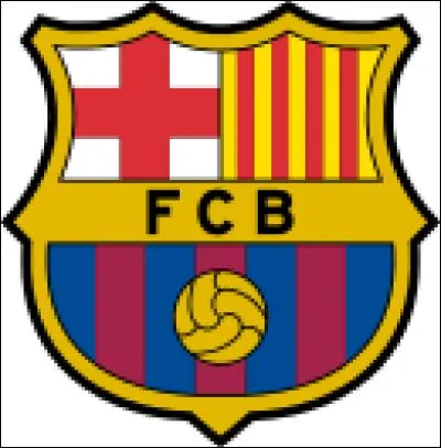 En quelle année le FC Barcelone a-t-il été fondé ?