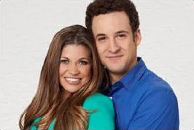 Quelle affirmation est fausse ?