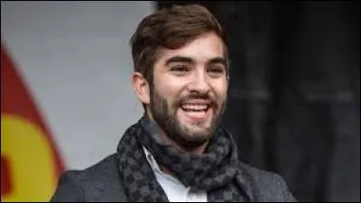 Quel est son vrai nom ?