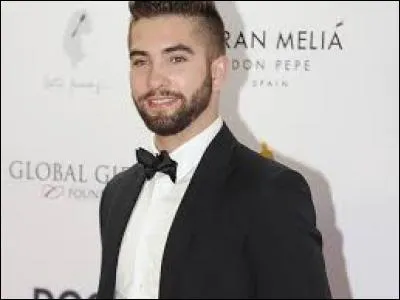 Combien d'albums a-t-il sortis ?