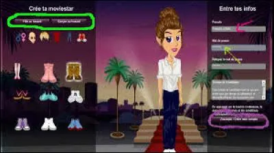 Peut-on se faire des comptes à l'infini ?