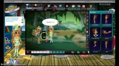 Peut-on écrire des commentaires sous des films après avoir fait quelque chose ? Si oui quoi ?