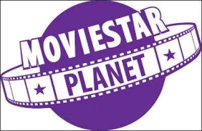 Combien de temps dure un boost ?