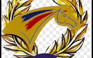 Quiz Galop 2
