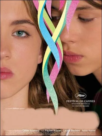 Ce film est sorti en aot 2007. Il s'agit du film...