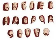 Quiz Une lettre, une personne