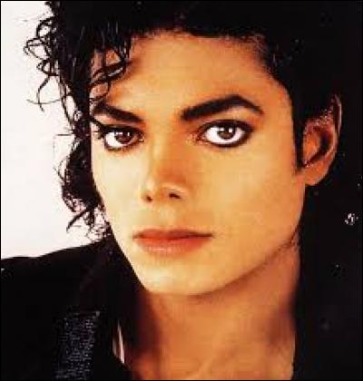 Le king du hip-hop ! C'est...