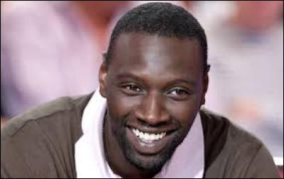 Qui est cet humoriste et acteur français ?