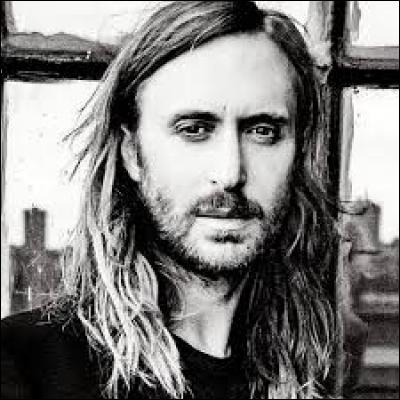 Qui est ce grand DJ ?