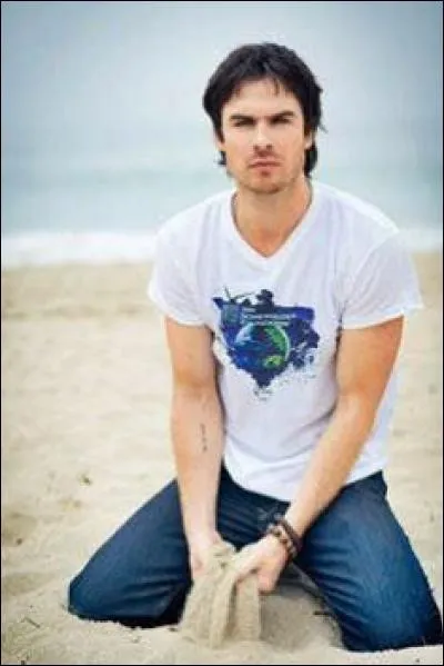 Comment s'appelle sa mère ?