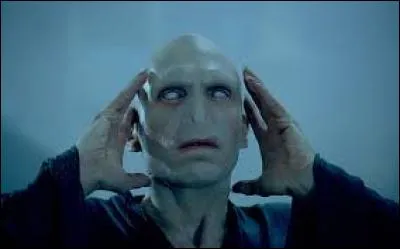 Comment s'appelle Celui-Dont-On-Ne-Doit-Pas-Prononcer-Le-Nom ?