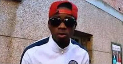 Quel est le refrain de la Part. 3 ?