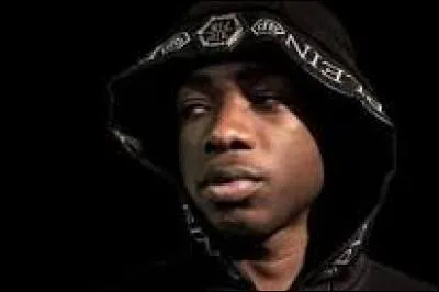 Le titre de l'Afro Trap Part. 4 est-il "Fais le mouv" ?