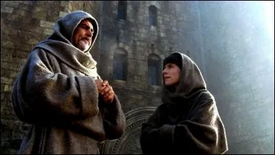 Quel est le titre de ce film ?