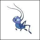 Quel est le nom de ce petit cricket, ami de ' Mulan' (Disney) ?