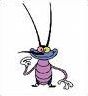 Quiz Insectes