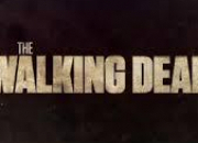 Quiz The Walking Dead - les morts les plus marquantes